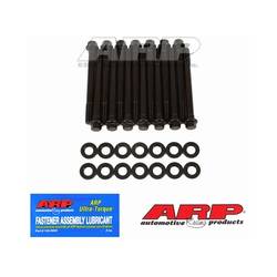 Head Bolt Kit