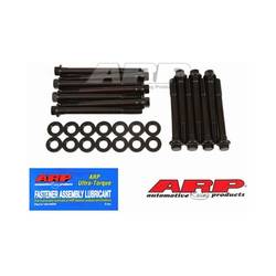 Head Bolt Kit