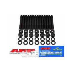 Main Stud Kit