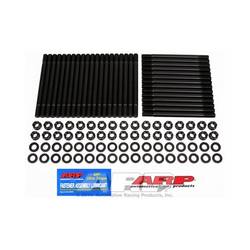 Head Stud Kit