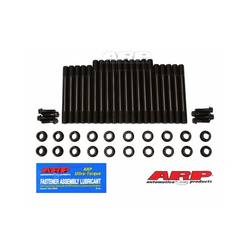 Main Stud Kit