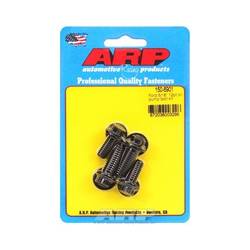 Oil Pump Bolt Kit