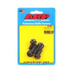 Oil Pump Bolt Kit