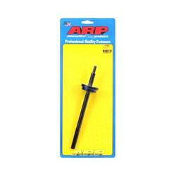 Oil Pump Primer Specialty Kit