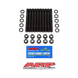 Head Stud Kit