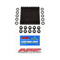 Head Stud Kit