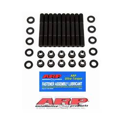 Main Stud Kit