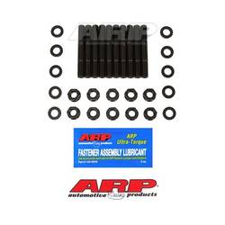Main Stud Kit