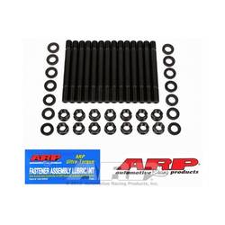 Head Stud Kit