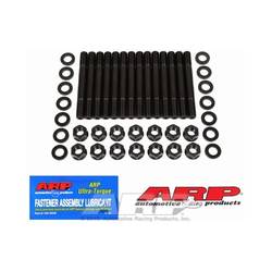 Main Stud Kit