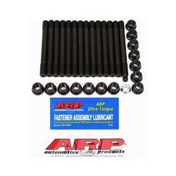 Main Stud Kit