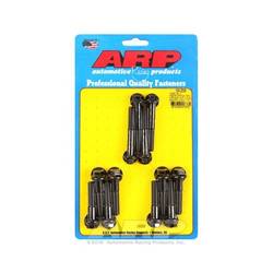 Intake Manifold Bolt Kit