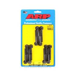 Intake Manifold Bolt Kit