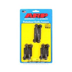 Intake Manifold Bolt Kit