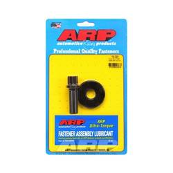 Harmonic Damper Bolt Kit