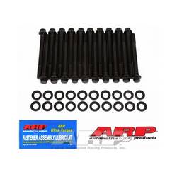 Head Bolt Kit