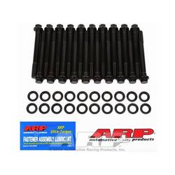 Head Bolt Kit