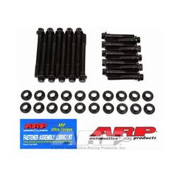 Head Bolt Kit