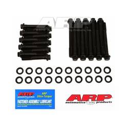 Head Bolt Kit