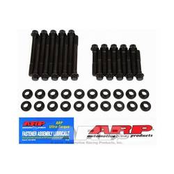 Head Bolt Kit