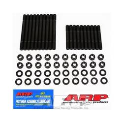 Head Stud Kit