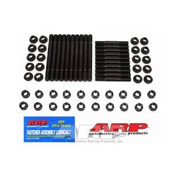 Head Stud Kit SB Ford 289-302