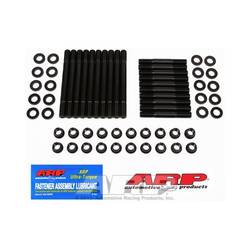 Head Stud Kit SB Ford 7/16in 12pt