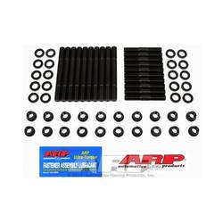 Head Stud Kit