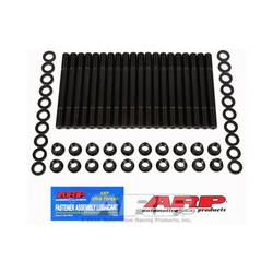 Head Stud Kit SB Ford 351C 12pt