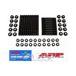 Head Stud Kit SB Ford 289-302