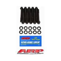 Main Bolt Kit SB Ford 2-bolt