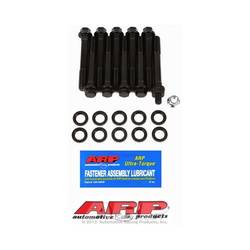 Main Bolt Kit SB Ford 351 2-bolt