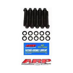 Main Bolt Kit SB Ford 351C 2-bolt