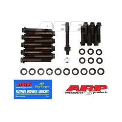 Main Bolt Kit SB Ford 4-bolt