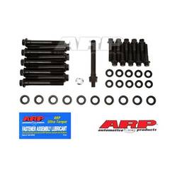 Main Bolt Kit SB Ford 351W
