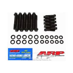 Main Bolt Kit SB Ford 351C 4-bolt