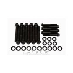 Main Bolt Kit Dart SHP Ford Small Block 302