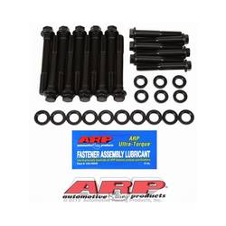 Main Bolt Kit Dart SHP 351 Ford Small Block