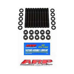 Main Stud Kit SB Ford 289-302