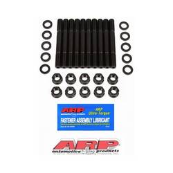 Main Stud Kit SB Ford 351W 2-bolt