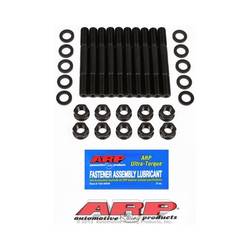 Main Stud Kit Ford 351C 2-bolt