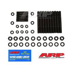 Main Stud Kit