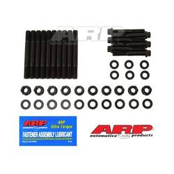 Main Stud Kit