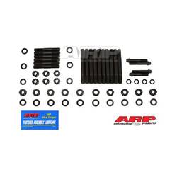 Main Stud Kit