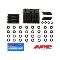 Main Stud Kit