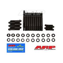Main Stud Kit