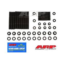 Main Stud Kit