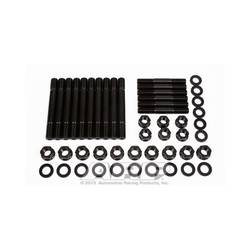 Main Stud Kit