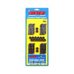 Rod Bolt Kit