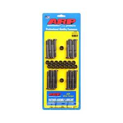 Rod Bolt Kit